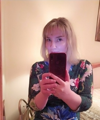 Анкета проститутки Тома - Фото 1, Тверь, 47 лет, №1585
